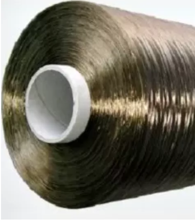 Carbon Fiber Roving Yarn