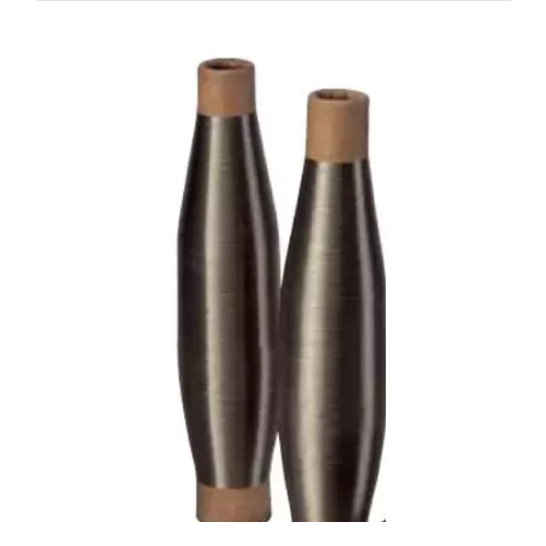 Carbon Fiber Roving Yarn