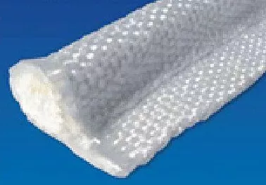 Tadpole Tape--HP06TP Fiberglass Tadpole Insulation Tape