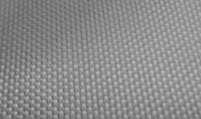 HP7628 Filament Fiberglass Cloth