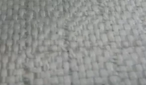 HP620 Filament Fiberglass Cloth