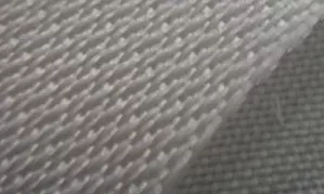 Filament Cloth--HP3732 Filament Fiberglass Cloth