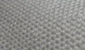 Texturized Loomstate --HP215 Texturized Fiberglass Loomstate