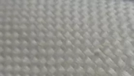 Texturized Loomstate ---HP2025 Texturized Fiberglass Loomstate