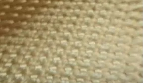 HP3786HTR Heat Treated Woven Fiberglass Fabrics