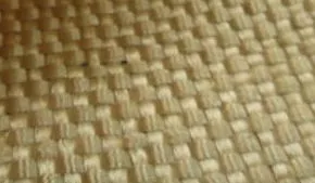 HP2523HTR Heat Treated Woven Fiberglass Fabrics