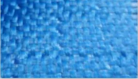 Weave-Lock Fiberglass Fabrics,Blue HPW600WLB