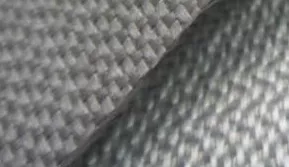 HP3732-40PU1 Polyurethane PU Coated Fiberglass Fabrics ,One Side