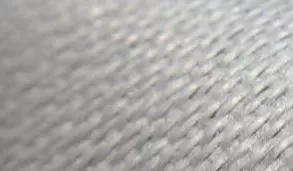 80gPU2 polyrethane 2 sides