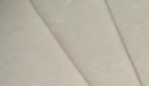 Ceramic Paper Ceramic Fiber Insulation Paper