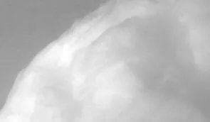 Ceramic Cotton --Ceramic Bulk Fiber Cotton