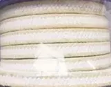 PTFE Packing With Aramid Corner