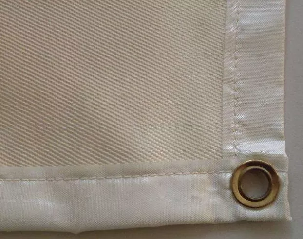 Fireproof Welding Blanket