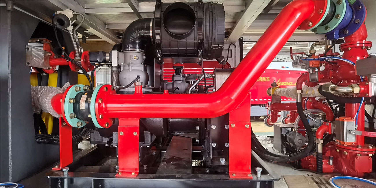 AIR COMPRESSOR-7