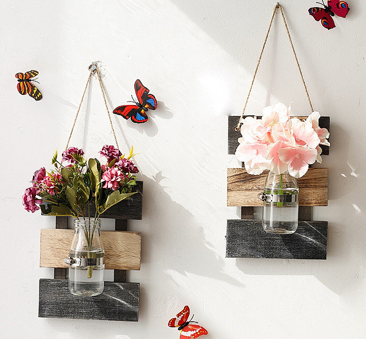 Why Wooden Decor is the Perfect Gift for Any Occasion