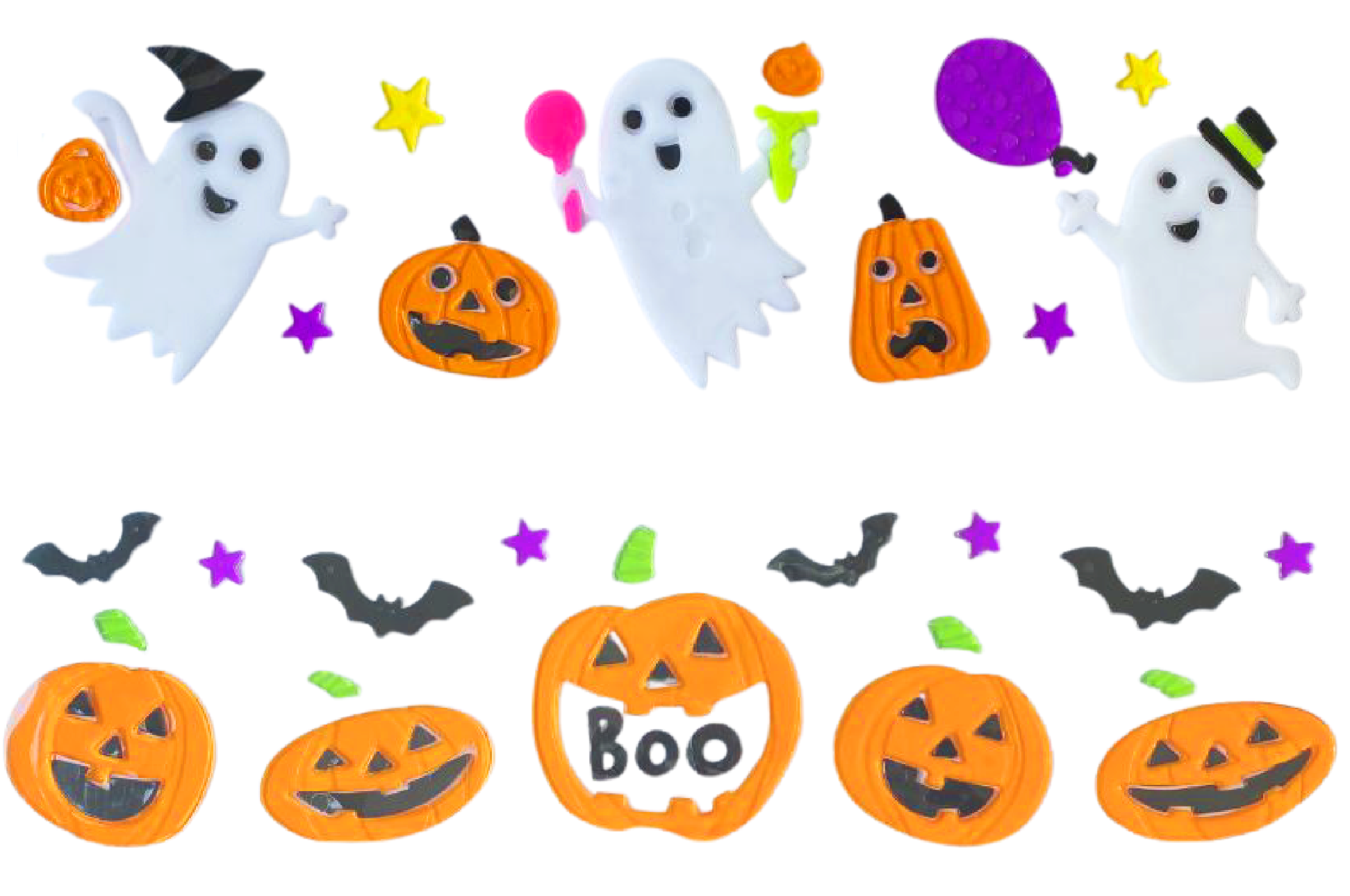 The Ultimate Guide to Removing Window Clings Without Residue