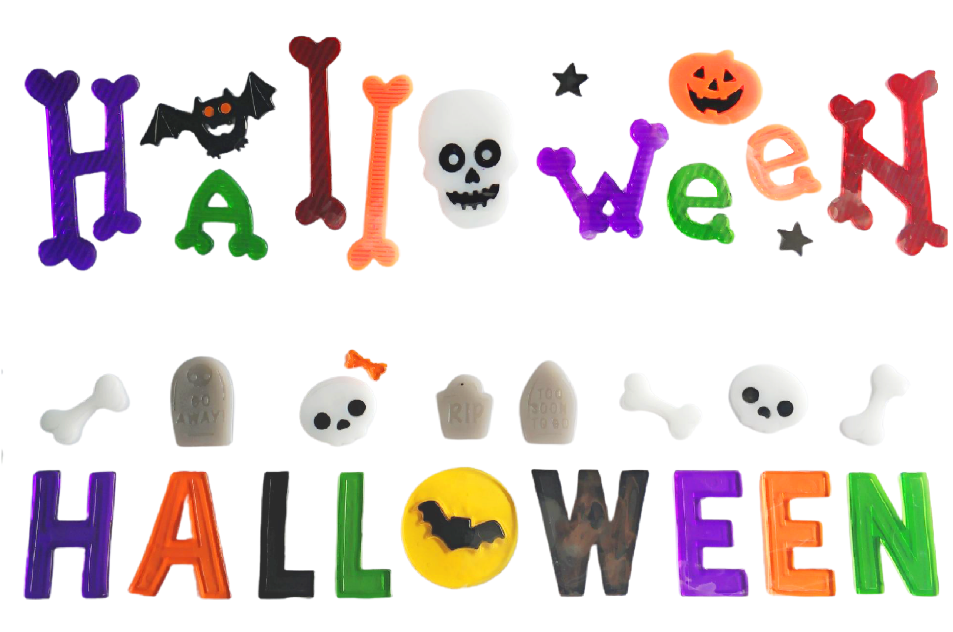 Frosted vs Clear Window Clings: Which Gets More Customer Attention?