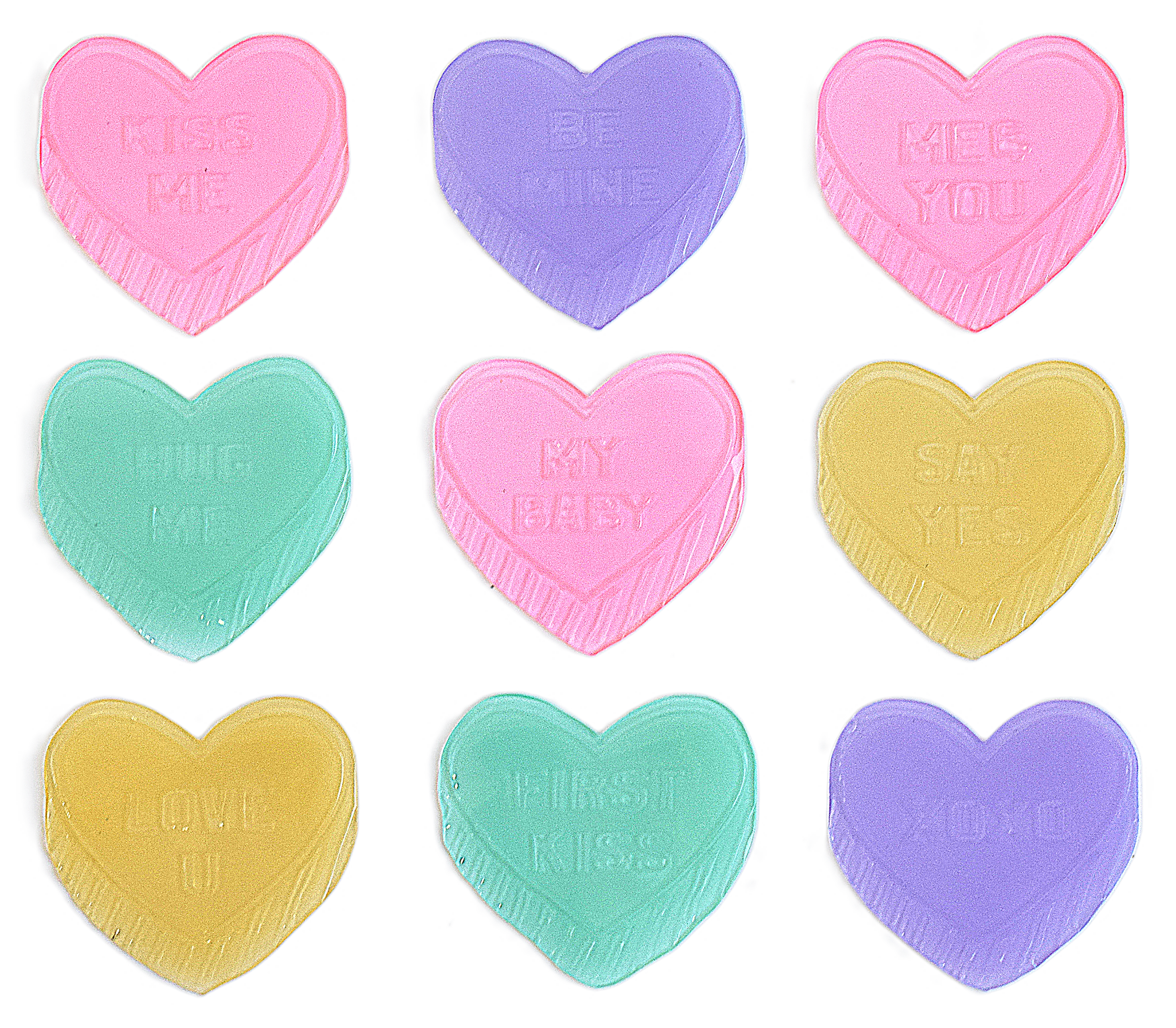 Valentines Window Clings Gel, Happy Valentine's Day,Cupid,Heart Love Gnome Window Clings for Glass Windows,Valentines Window Stickers,Valentines Day Decorations