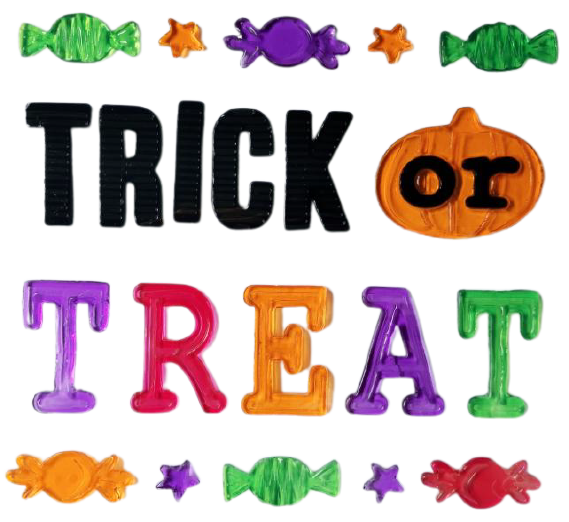 Halloween Window Gel Clings Ghost Pumpkin Bat Witch Cat Boo Blood Decal Stickers for Halloween Home Party Window Decorations