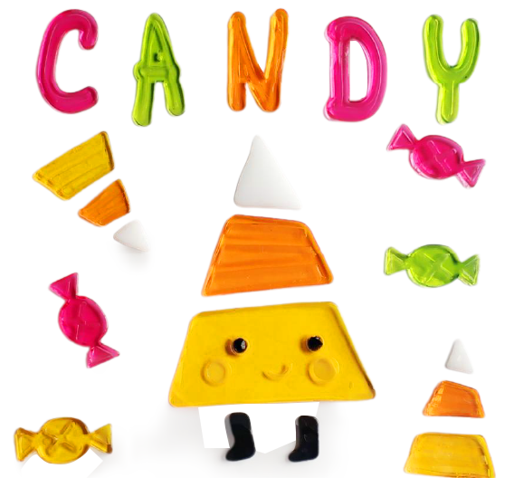 Halloween Window Gel Clings Ghost Pumpkin Bat Witch Cat Boo Blood Decal Stickers for Halloween Home Party Window Decorations