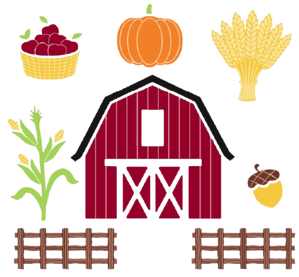 6 Sheets Fall Gel Window Clings for Glass Windows, FallThanksgiving Clings Gel Stickers,Hello Fall Leaves,Pumpkin for Autumn Holiday Window Decor