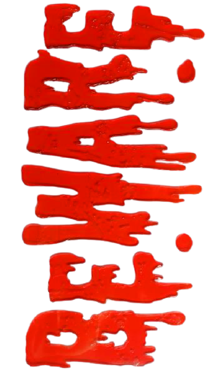 Halloween Window Gel Clings Ghost Pumpkin Bat Witch Cat Boo Blood Decal Stickers for Halloween Home Party Window Decorations