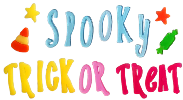 Halloween Window Gel Clings Ghost Pumpkin Bat Witch Cat Boo Blood Decal Stickers for Halloween Home Party Window Decorations