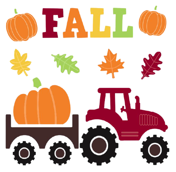 6 Sheets Fall Gel Window Clings for Glass Windows, FallThanksgiving Clings Gel Stickers,Hello Fall Leaves,Pumpkin for Autumn Holiday Window Decor