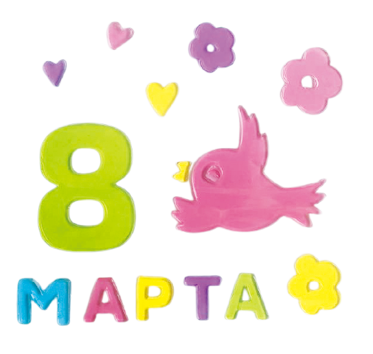 Spring Window Clings Gel, Jelly Window Stickers for Glass Refrigerators Home, Welcome Spring Window Decorations - Flowers Butterflies Bird, Kids‘ Love