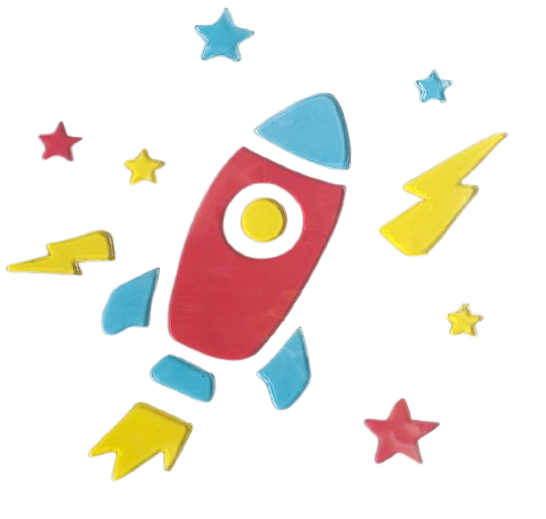 Spring Window Clings Gel, Jelly Window Stickers for Glass Refrigerators Home, Welcome Spring Window Decorations - Flowers Butterflies Bird, Kids‘ Love