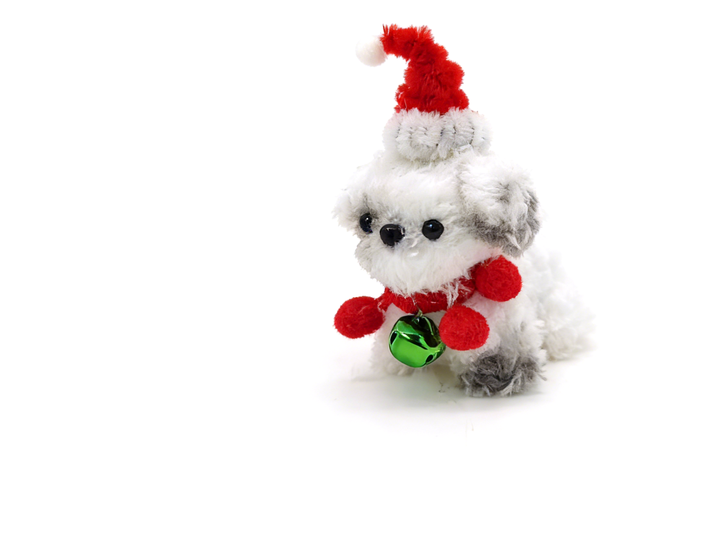 Cute DIY Dog Craft Kits: The Perfect Gift for Kids Cute DIY Dog Craft Kits: The Perfect Gift for Kids