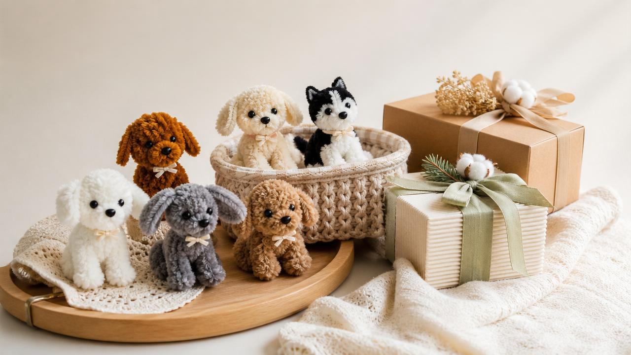 chenille pipepipe cleaner pups chenille pipepipe cleaner pups