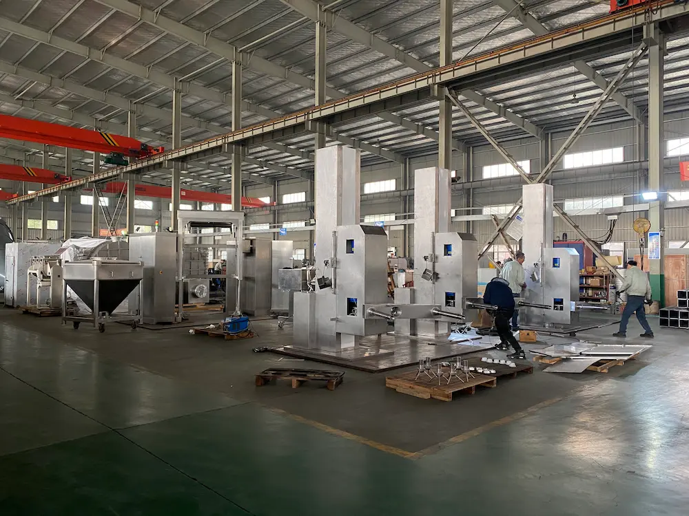 ibc bin blender3 bin blender3