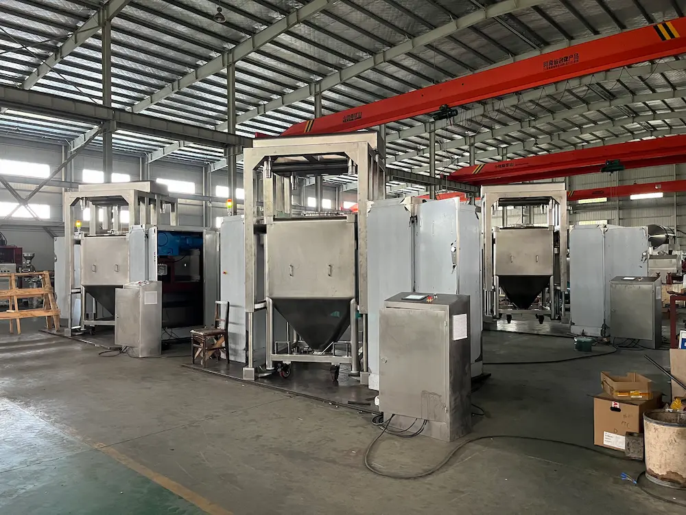 ibc bin blender2 bin blender2