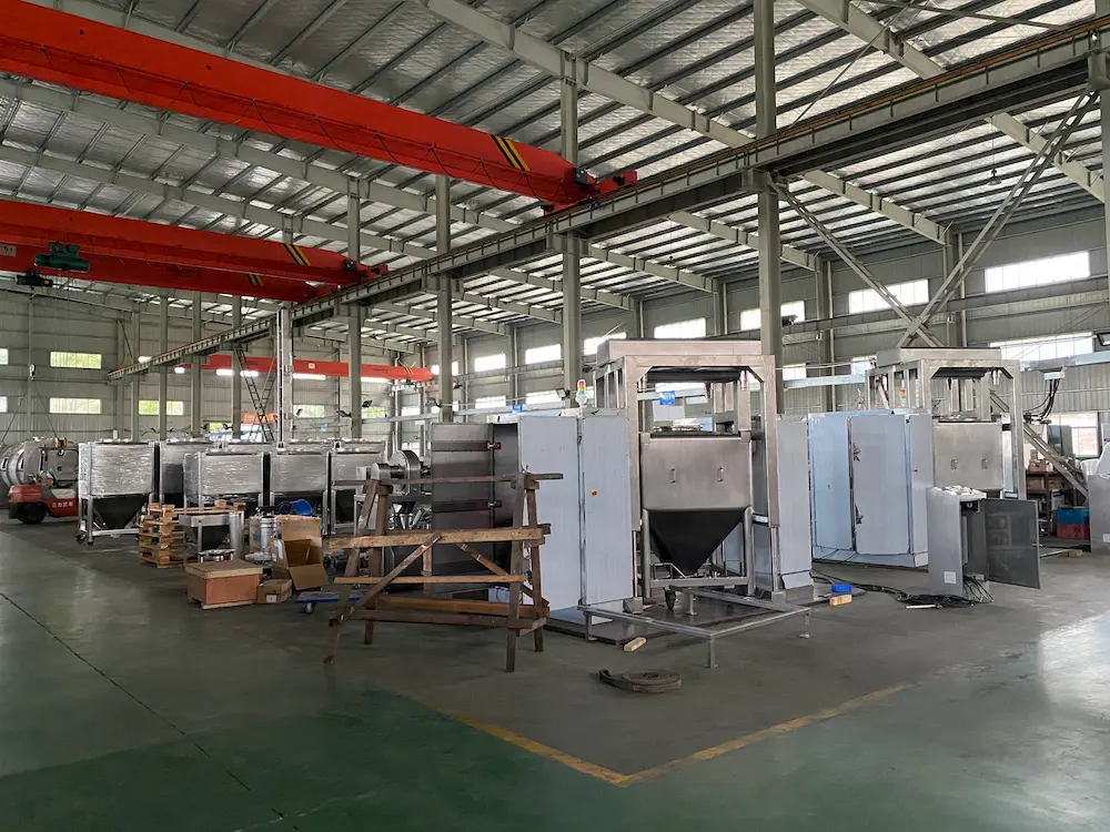 ibc bin blender1 bin blender1