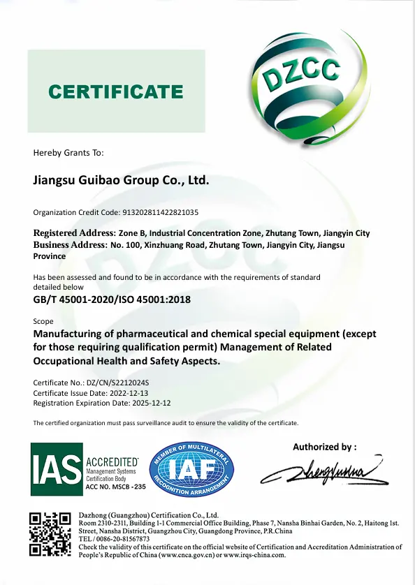 Certificate2 Certificate2