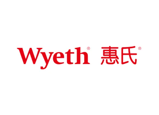 Wyeth