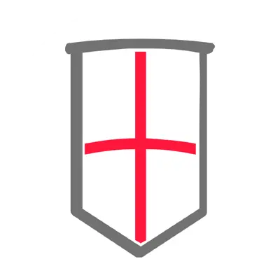 Validation Assistance