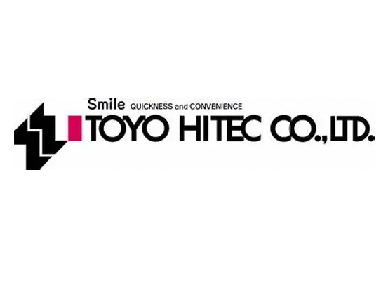 Toyo Hitec