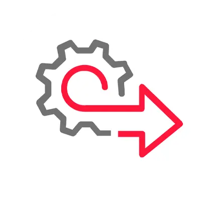 On-Site Visit, Servicing and Training