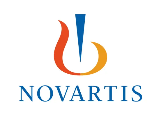Novartis