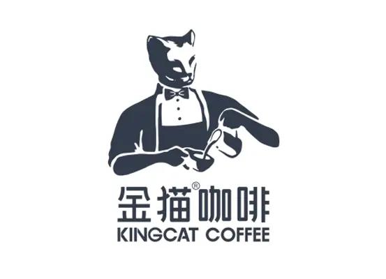 KingMao International