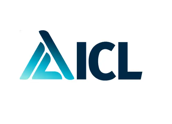 Icl Group