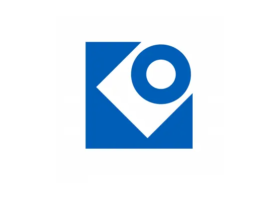 Hsiao Sung Non-Oxygen Chemical