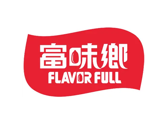 Flavor Full Foods