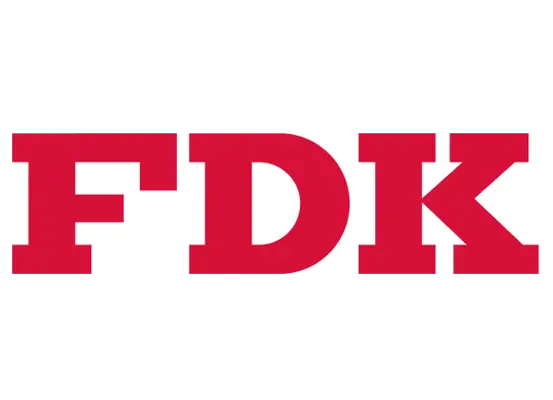 FDK Corporation