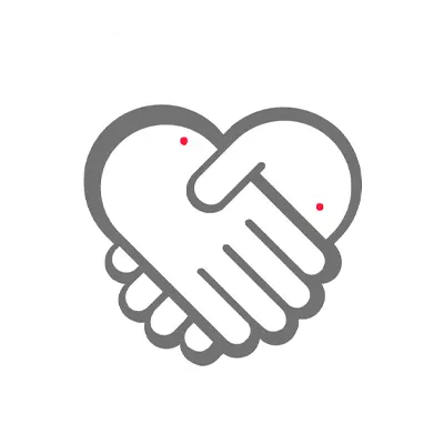 Customer Service Enquiries