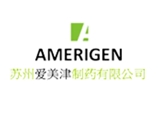 Amerigen Pharmaceuticals