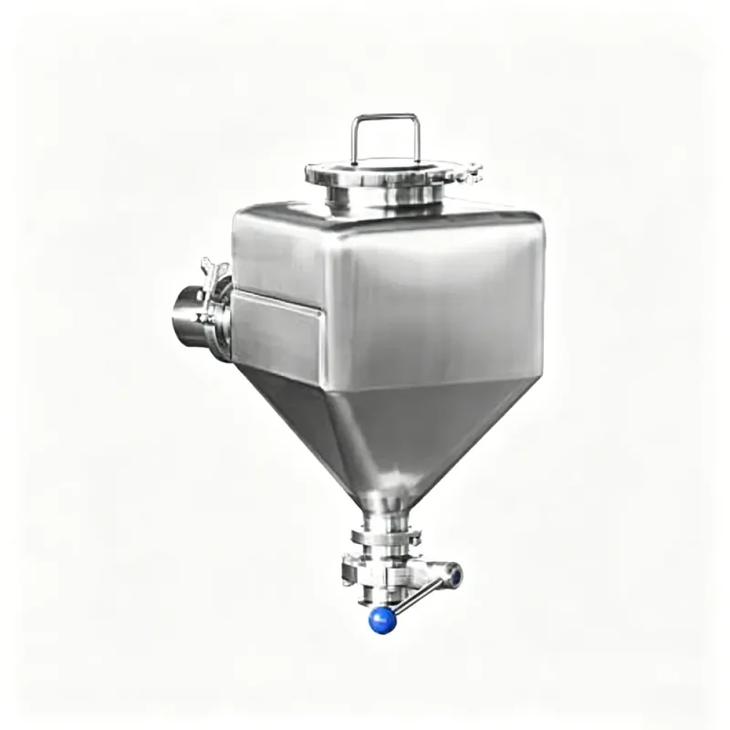 LDS Series Laboratory Bin LDS Series Laboratory Bin