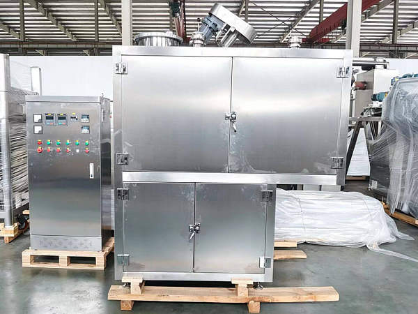 BCF-250